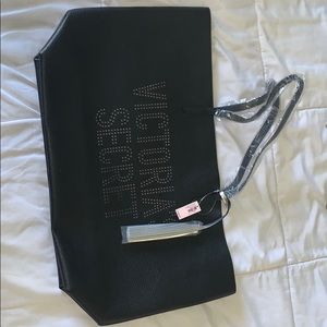 Brand new VS bag!!